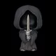 FUNKO POP MOVIES: LORD OF THE RINGS S8 - NAZGUL