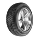 Nexen Winguard Ice Plus ( 215/50 R17 95T XL 4PR, Nordic compound )