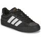 Adidas Muške patike Streettalk JP8276, Crno-bele