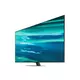 Televizor SAMSUNG QE65Q80AATXXH/QLED/65/UHD/smart/Tizen/karbon siva