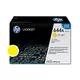 HP toner Q6462A, yellow