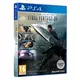 SQUARE ENIX igra Final Fantasy XIV ONLINE (PS4), The Complete Edition