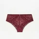 Reserved - LADIES` BRIEFS