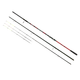 Carp Expert Štap za pecanje Cxp Pro Power Feeder, 3.60m