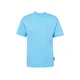 TOM TAILOR DENIM Majica, modra
