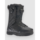 K2 Contour 2026 Snowboard Boots black