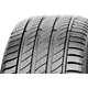 Michelin PRIMACY 4 S1 XL 215/55 R17 98W Ljetne osobne pneumatike