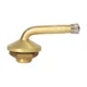 Ventili MSF 44.5 V3.15.2