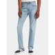 LEVIS ® Kavbojke 502® Taper  svetlo modra