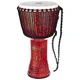 MEINL PADJ1-L-F 12 AFRICAN DJEMBE SYNTETIC HEAD