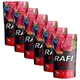 Rafi Adult GF Paté with Beef 6 x 300 g