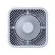 Xiaomi smat air purifier 4 pro prečišćivač vazduha ( BHR5056EU )