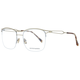Scotch & Soda Naočare SS 2015 800