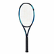 Tenis reket Yonex New EZONE 98 (305g) - sky blue + žica + usluga špananja