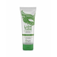 Lubrikant Orgie Lube Tube - Nature, 150 ml