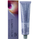 Wella Professionals Illumina Color barva za lase odtenek 10/05 60 ml
