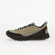 Sneakers KEEN Jasper Zionic Men Abbey Stone/ Legion Pd EUR 45