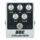BBE Crusher pedal