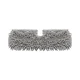 Lamart Lamart Clean LT8079 - Nadomestni prevleki za Mop LT8068 (2 kosa)
