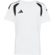 adidas Majica Tiro26 League Kids