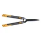 Fiskars 114800 makaze za živu ogradu