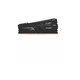 RAM DDR4 16GB (2x8GB) 3600MHzKingston FURY Beast KF436C17BBK2/16