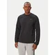 adidas Jopa Spacer Teamgeist 26 KT4424 Črna Regular Fit
