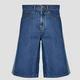 adidas FIREBIRD SHORT pisana