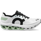 Tekaški čevlji On Running Cloudboom Echo 57-98994 Velikost 36,5 EU