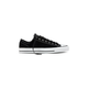 Converse Tenis Chuck taylor all star pro ox Črna