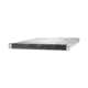 ??????? ????? HP ProLiant DL360p Gen8 / G8 - 718781-001