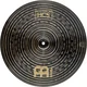 Meinl HCS16DAC HCS Dark 16 Crash činela