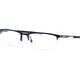 Oakley OX3141 314103