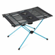 Helinox Table One zložljiva mizica