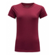 Devold Breeze Woman T-Shirt