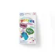Diamond Dotz Set Dijamant stikera Wow