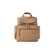 Skip Hop - Spremenljiv nahrbtnik za stroller FORMA CAMEL
