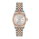 Tissot Ballade 30mm T156.208.22.033.00