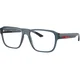 Prada Linea Rossa PS05RV CZH1O1