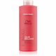 Wella Professionals Invigo Color Brilliance regenerator za normalnu i blago obojenu kosu 1000 ml