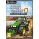 FOCUS HOME INTERACTIVE igra Farming Simulator 19 (PC), Ambassador Edition