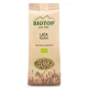 BIO LEČA RJAVA, 400 g
