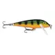Rapala COUNTDOWN CD07 70mm 8gr P