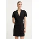 Obleka Armani Exchange
