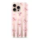 Futrola ultra tanki print clear za iphone 16 pro max (6.9) sp006 ( F124846 )