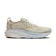 Brooks Adrenaline GTS 25