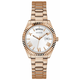 GUESS GW0308L3