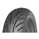 Mitas guma 80/90-21 CUSTOM FORCE 54H TL