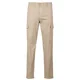 Jack & Jones JPSTACE ARTHUR DOBBY CARGO Bež