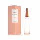Womens Perfume Issey Miyake EDT LEau Dissey Pivoine 100 ml